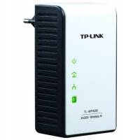 точка доступа TP-Link TL-WPA281