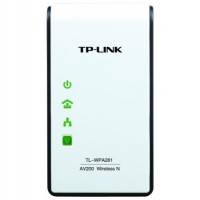 TP-Link TL-WPA281