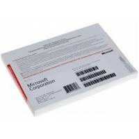 операционная система Microsoft Windows 7 Professional FQC-08297