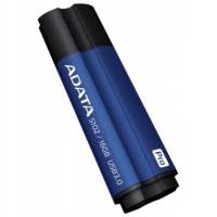 флешка A-Data 16GB S102 Pro Blue