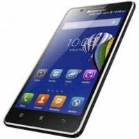 смартфон Lenovo IdeaPhone A536 Black