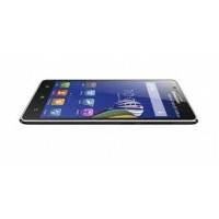 Lenovo IdeaPhone A536 Black