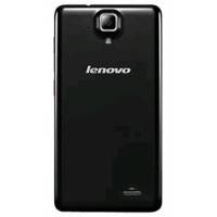 смартфон Lenovo IdeaPhone A536 Black