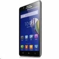 Lenovo IdeaPhone A536 Black