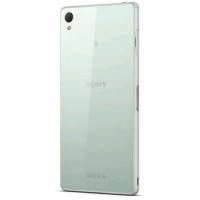 Sony Xperia Z3 D6603 Green