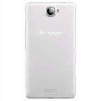 Lenovo IdeaPhone S856 Silver