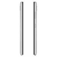 смартфон Lenovo IdeaPhone S856 Silver
