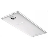 Lenovo IdeaPhone S856 Silver