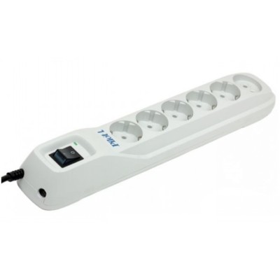 

Pilot L 1.8 метра