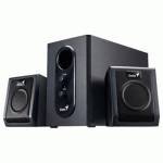 колонка Genius SW-2.1 355