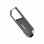 флешка A-Data 8GB S805 Grey