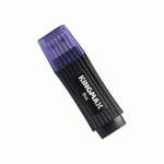 флешка Kingmax 8GB KD01 Purple