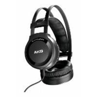 наушники AKG K511 Black