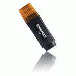 флешка Kingmax 4GB KD01