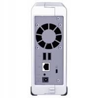 Synology DS110J