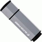 флешка Silicon Power 4GB SP004GBUF2150V1G