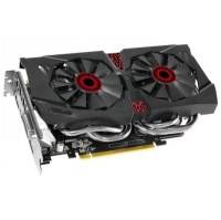 видеокарта ASUS STRIX-GTX960-DC2OC-2GD5