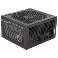 AeroCool 500W VX-500