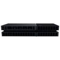 Sony PlayStation 4 CUH-1108A Black