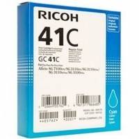 картридж Ricoh 405762