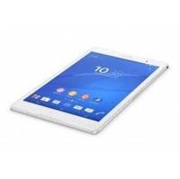 Sony Xperia Tablet Z3 Compact SGP-621RU/W