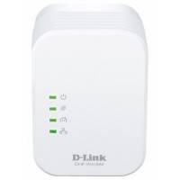 D-Link DHP-W310AV