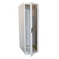 телекоммуникационный шкаф ЦМО ШТК-М-47.6.8-1ААА