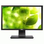 монитор Dell P2211H