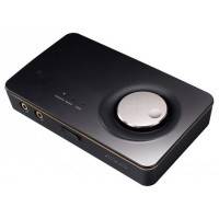 звуковая карта ASUS Xonar U7