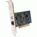 сетевая карта NetGear GA311EE