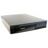 UPS Ippon Smart Winner 3000