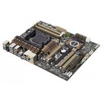 ASUS Sabertooth 990FX R2.0