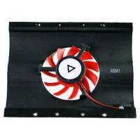 Deepcool Ice Disk 1