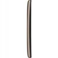 LG Magna H502 Gold