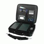 PortCase KCB-X02