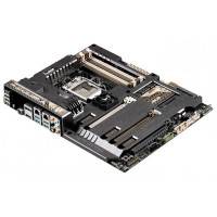 материнская плата ASUS Sabertooth Z97 Mark 1