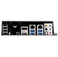 ASUS Sabertooth Z97 Mark 1