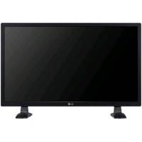 LG 42WL30
