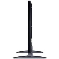 ЖК панель LG 42WL30