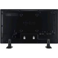LG 42WL30