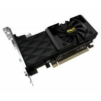 видеокарта Palit NEAT630NHD01-1070F