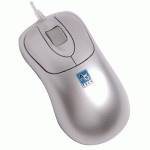 мышь A4Tech BW-35 UP Silver USB+PS/2