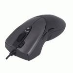 мышь A4Tech X-748K