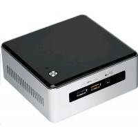 компьютер Intel NUC NUC5I3MYHE