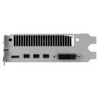 видеокарта Palit NE5X970016G2-2043F