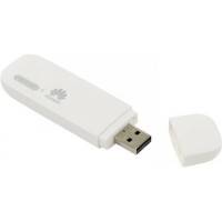 Huawei E8231 3G