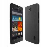 Huawei Ascend Y635 Black