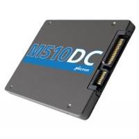 SSD диск Micron MTFDDAK960MBP