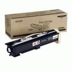 картридж Xerox 113R00737