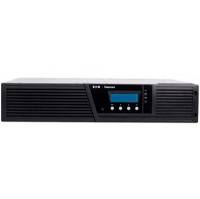 UPS Eaton 103006457-6591